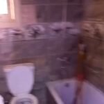 شقه للايجار هاي لوكس | في أرض اللواء بالمهندسين