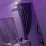 شقه 125 متر كورنيش المعادي بجانب المحكمه الدستوريه