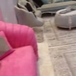 شقه 125 متر كورنيش المعادي بجانب المحكمه الدستوريه