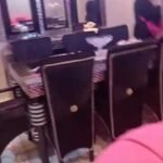 شقه 125 متر كورنيش المعادي بجانب المحكمه الدستوريه