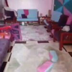 شقة تمليك للبيع في المرج | شارع الورشة من مؤسسة الزكاة