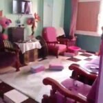 شقة تمليك للبيع في المرج | شارع الورشة من مؤسسة الزكاة