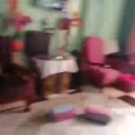 شقة تمليك للبيع في المرج | شارع الورشة من مؤسسة الزكاة