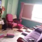 شقة تمليك للبيع في المرج | شارع الورشة من مؤسسة الزكاة