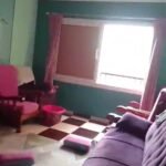 شقة تمليك للبيع في المرج | شارع الورشة من مؤسسة الزكاة