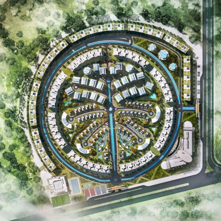 شقه استلام فوري في العاصمه 155م 3 غرف