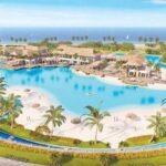 شاليه للبيع في راس الحكمه الساحل الشمالى