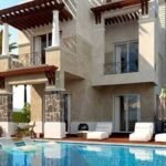 شاليه للبيع في راس الحكمه الساحل الشمالى