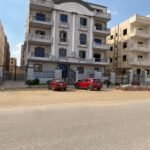 للبيع شقة جاهزة للسكن | استلم فورا فى الاندلس بالتقسيط
