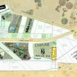 للبيع لظروف خاصه دوبلكس 270م بكمبوند باقل من سعره الحالي ب 5.000.000
