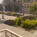شقة لقطة فى دار مصر الأندلس التجمع الخامس