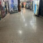 محل تجاري للبيع في مول الوطنية