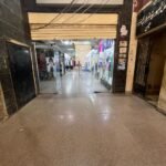 محل تجاري للبيع في مول الوطنية