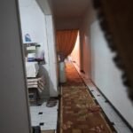 شقة للبيع بقلب حلوان