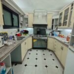 شقة للبيع فى ثروث الإسكندرية