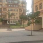 شقة للبيع في العاصمة الإدارية الجديدة المقصد R3