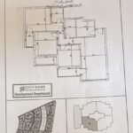 شقة للبيع في العاصمة الإدارية الجديدة المقصد R3