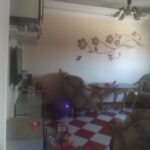 شقه للبيع سوبر لوكس في مدينة نصر