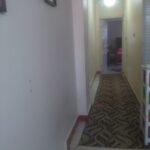 شقه للبيع سوبر لوكس في مدينة نصر