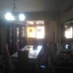 شقه للبيع سوبر لوكس في مدينة نصر