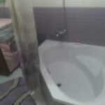 شقه للبيع سوبر لوكس في مدينة نصر