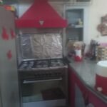 شقه للبيع سوبر لوكس في مدينة نصر