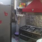 شقه للبيع سوبر لوكس في مدينة نصر