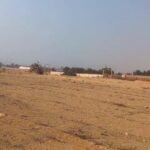 ارض استصلاح زراعي في الفيوم بمساحة 10فدان و 8 قيراط للبيع