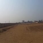 ارض استصلاح زراعي في الفيوم بمساحة 10فدان و 8 قيراط للبيع