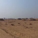 ارض استصلاح زراعي في الفيوم بمساحة 10فدان و 8 قيراط للبيع