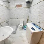 شقة مصيفية فاخرة تقع في الصف الأول على البحر