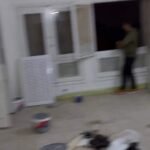 شقة بالعبور 70 متر بالشباب