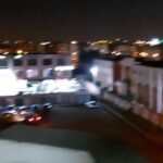 شقة بالعبور 70 متر بالشباب