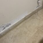 حجرة للإيجار في جاردن سيتي