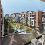 شقق للبيع في اليسيوم الشيخ زايد OWN NOW IN SHEIKH ZAYED | LUXURY LIVING
