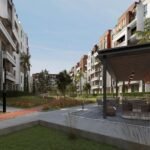 شقق للبيع في اليسيوم الشيخ زايد OWN NOW IN SHEIKH ZAYED | LUXURY LIVING