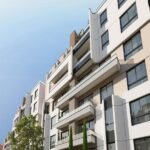 شقق للبيع في اليسيوم الشيخ زايد OWN NOW IN SHEIKH ZAYED | LUXURY LIVING