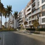 شقق للبيع في اليسيوم الشيخ زايد OWN NOW IN SHEIKH ZAYED | LUXURY LIVING