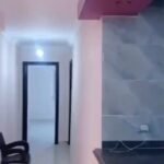 شقة 182م بالمريوطية استلام فوري وتشطيب سوبر لوكس