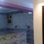 شقة 182م بالمريوطية استلام فوري وتشطيب سوبر لوكس