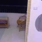شقة 182م بالمريوطية استلام فوري وتشطيب سوبر لوكس