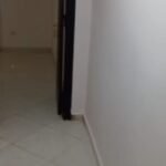 شقة 182م بالمريوطية استلام فوري وتشطيب سوبر لوكس