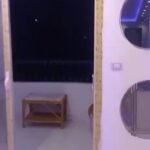 شقة 182م بالمريوطية استلام فوري وتشطيب سوبر لوكس