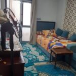 شقه تصلح للاستثمار الجيد للبيع في المندره قبلى