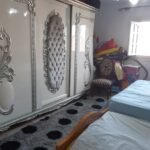 شقه تصلح للاستثمار الجيد للبيع في المندره قبلى