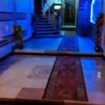 شقه تصلح للاستثمار الجيد للبيع في المندره قبلى
