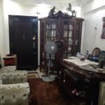شقه تصلح للاستثمار الجيد للبيع في المندره قبلى