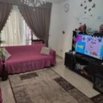 شقه للبيع مميزه بمدينة الفردوس