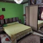 شقه للبيع مميزه بمدينة الفردوس