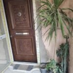 شقه للبيع مميزه بمدينة الفردوس